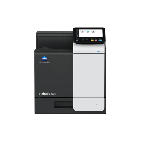 bizhub-c3301i