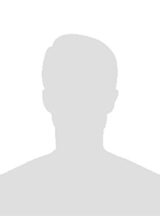 Male_Avatar