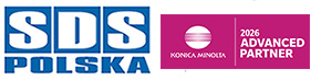 sdspolska.pl