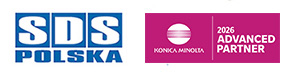 sdspolska.pl